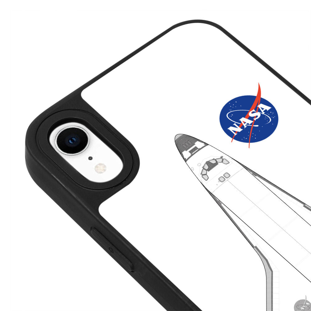 GlossyOhnePopsocket