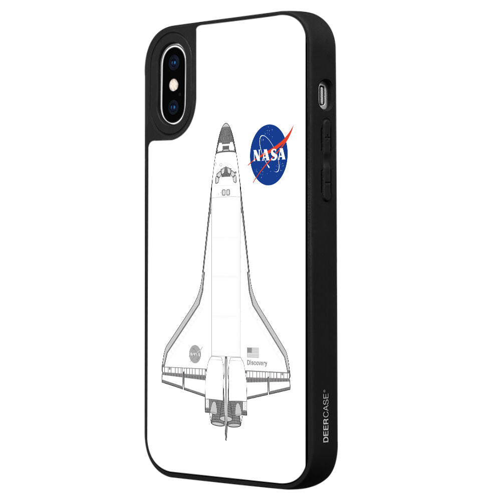 GlossyOhnePopsocket