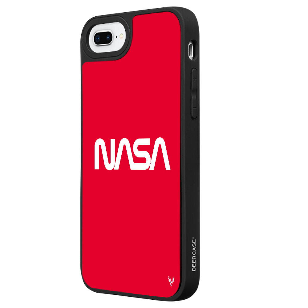 GlossyOhnePopsocket
