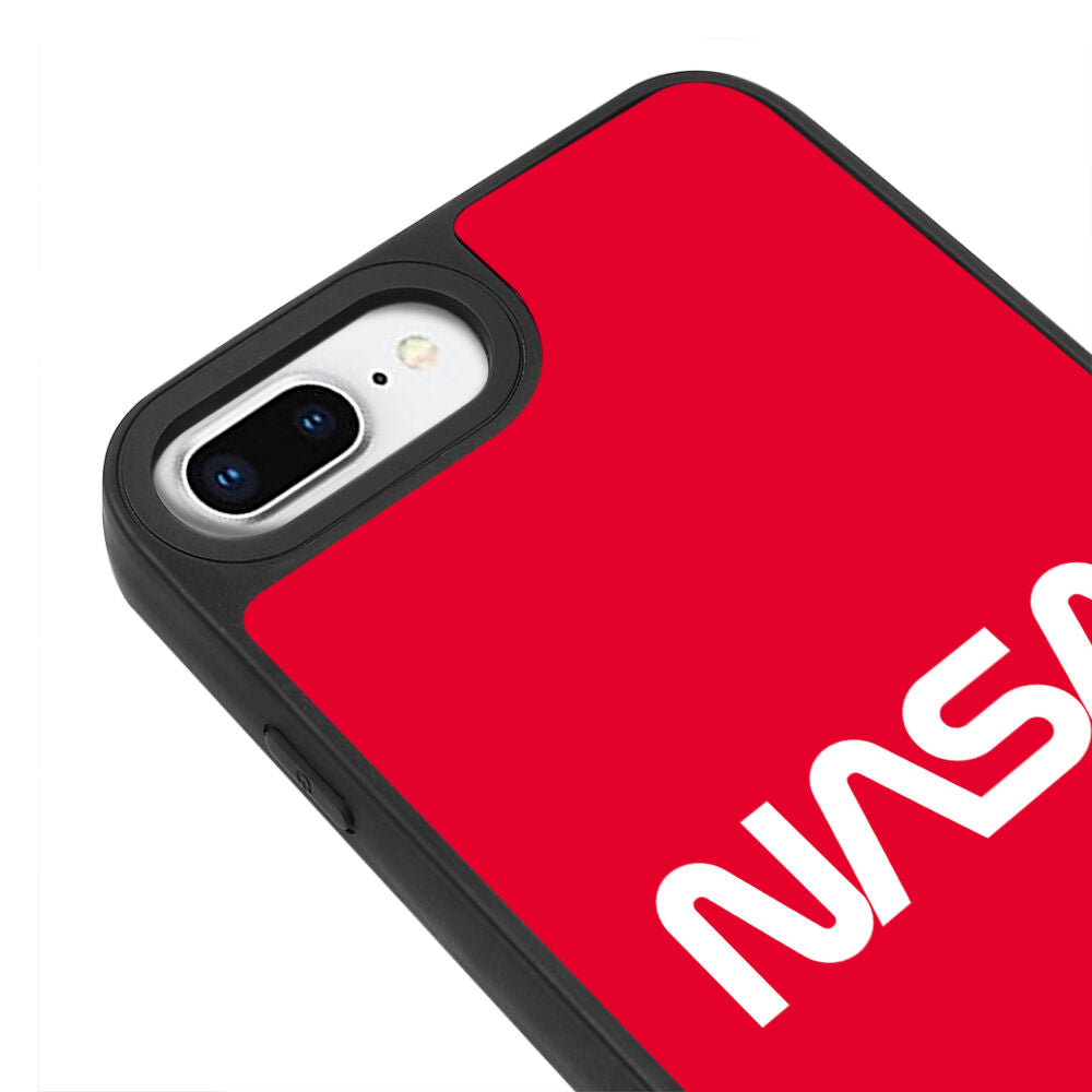 GlossyOhnePopsocket