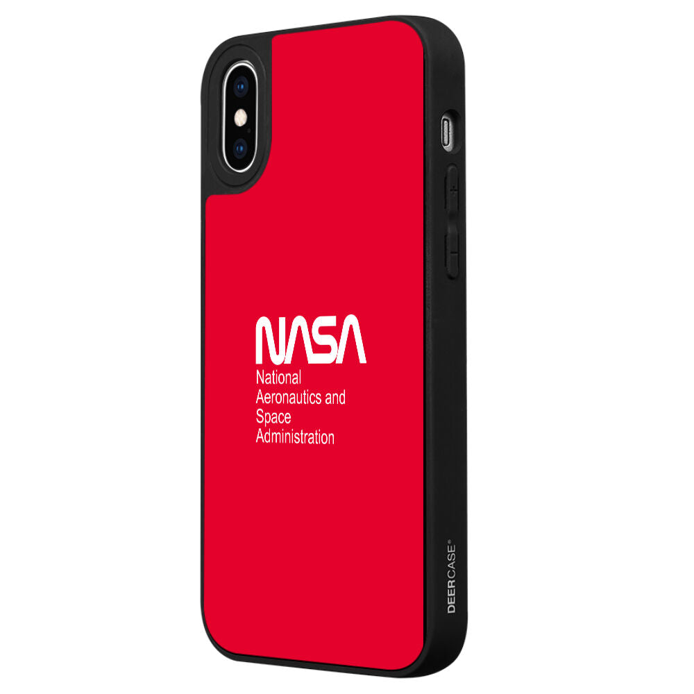 GlossyOhnePopsocket