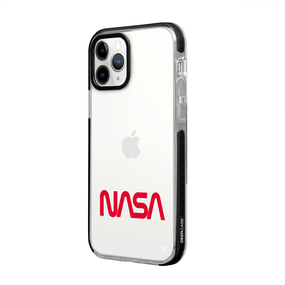 ArtycaseSchwarz