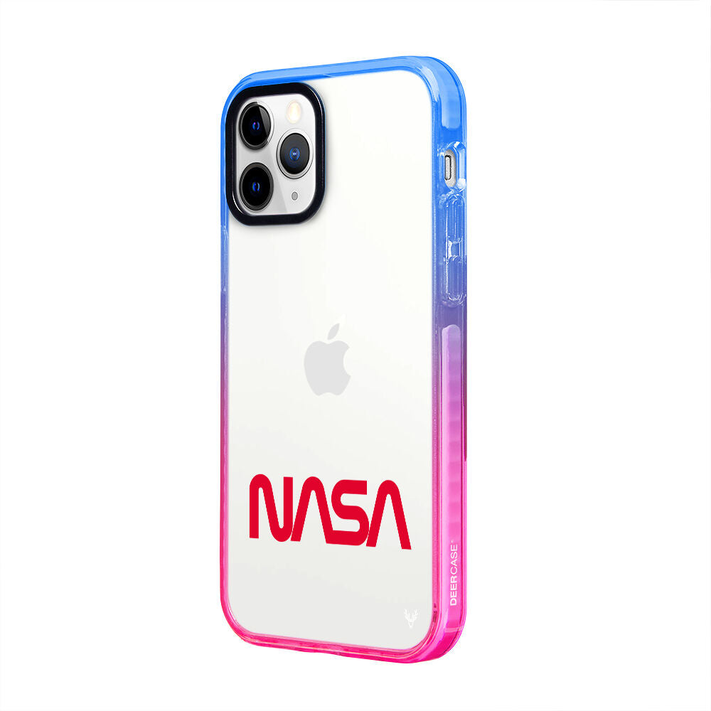ArtycaseBlauRot