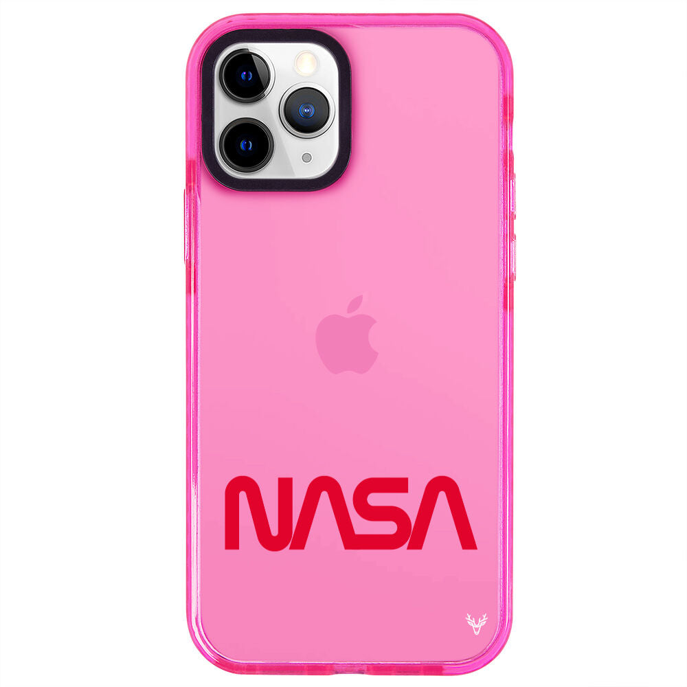 ArtycaseFuchsia