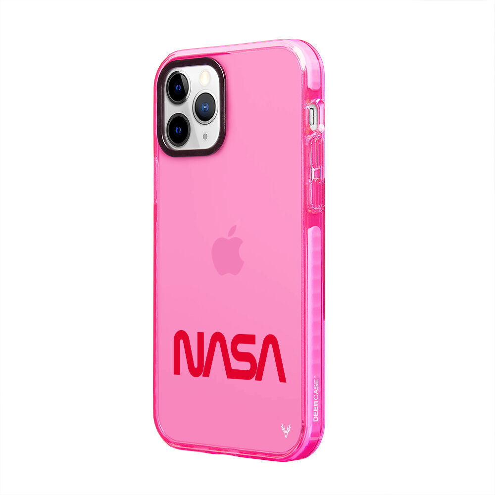 ArtycaseFuchsia