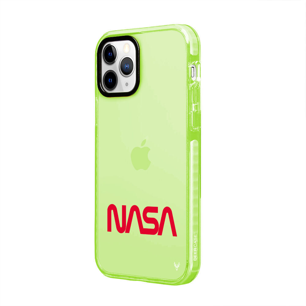 ArtycaseGrün