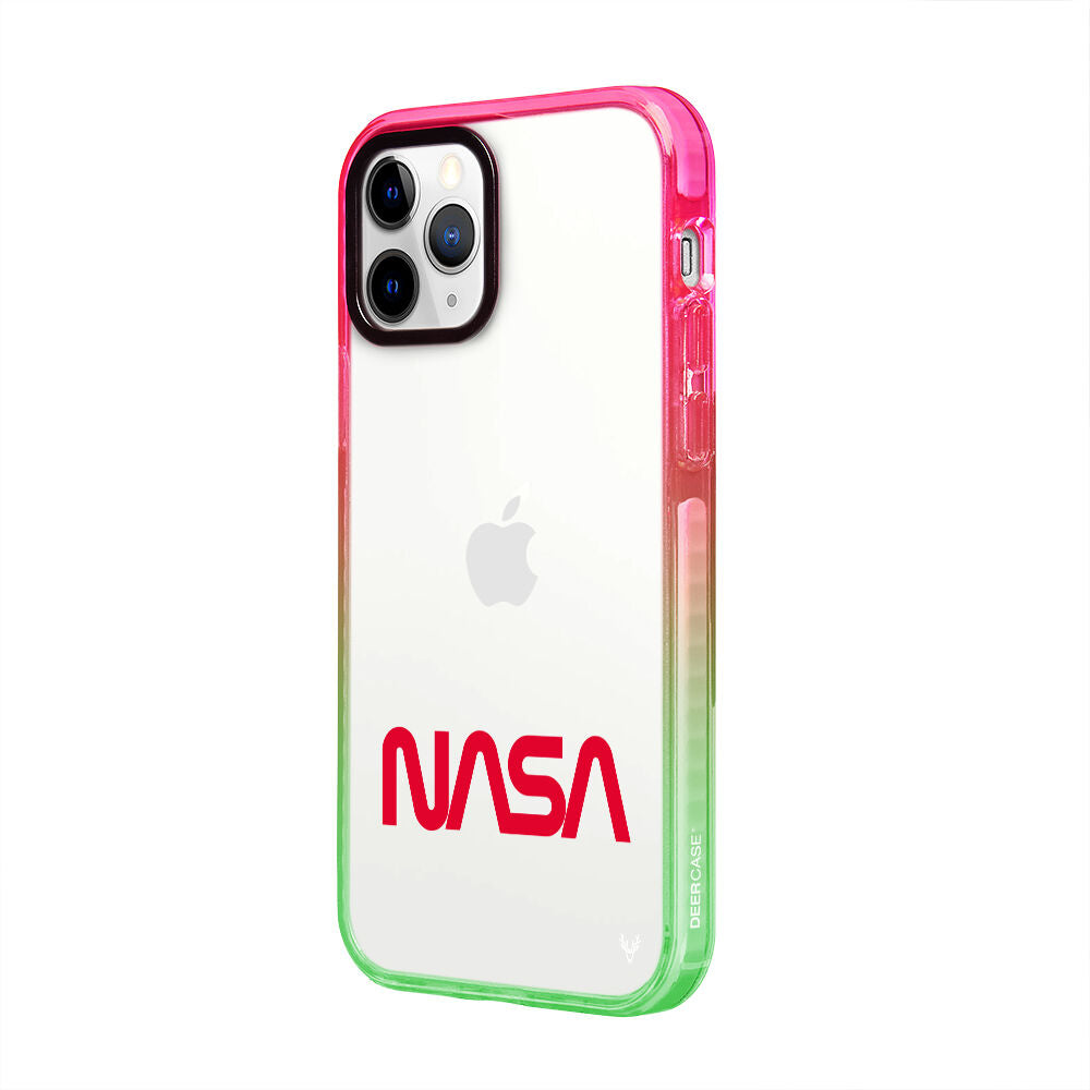 ArtycaseRosaGrün