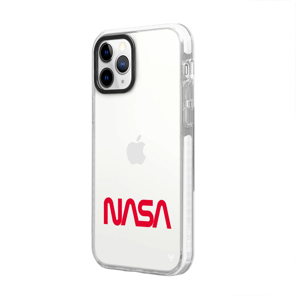 ArtycaseWeiß
