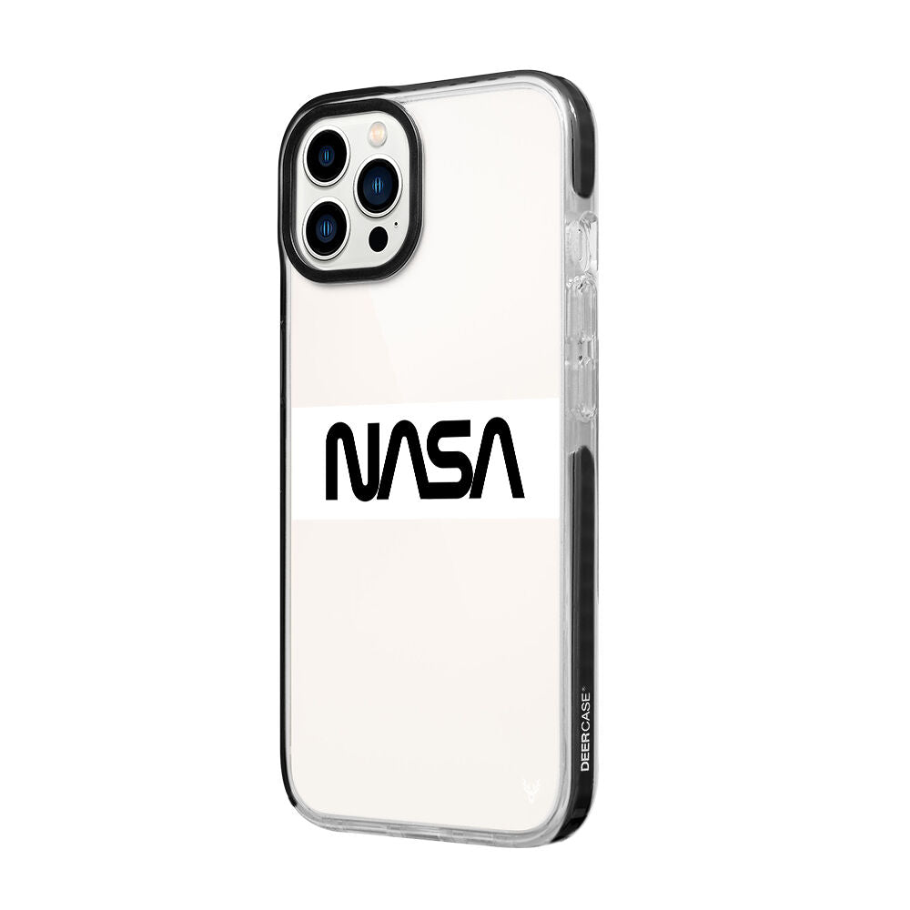 ArtycaseSchwarz
