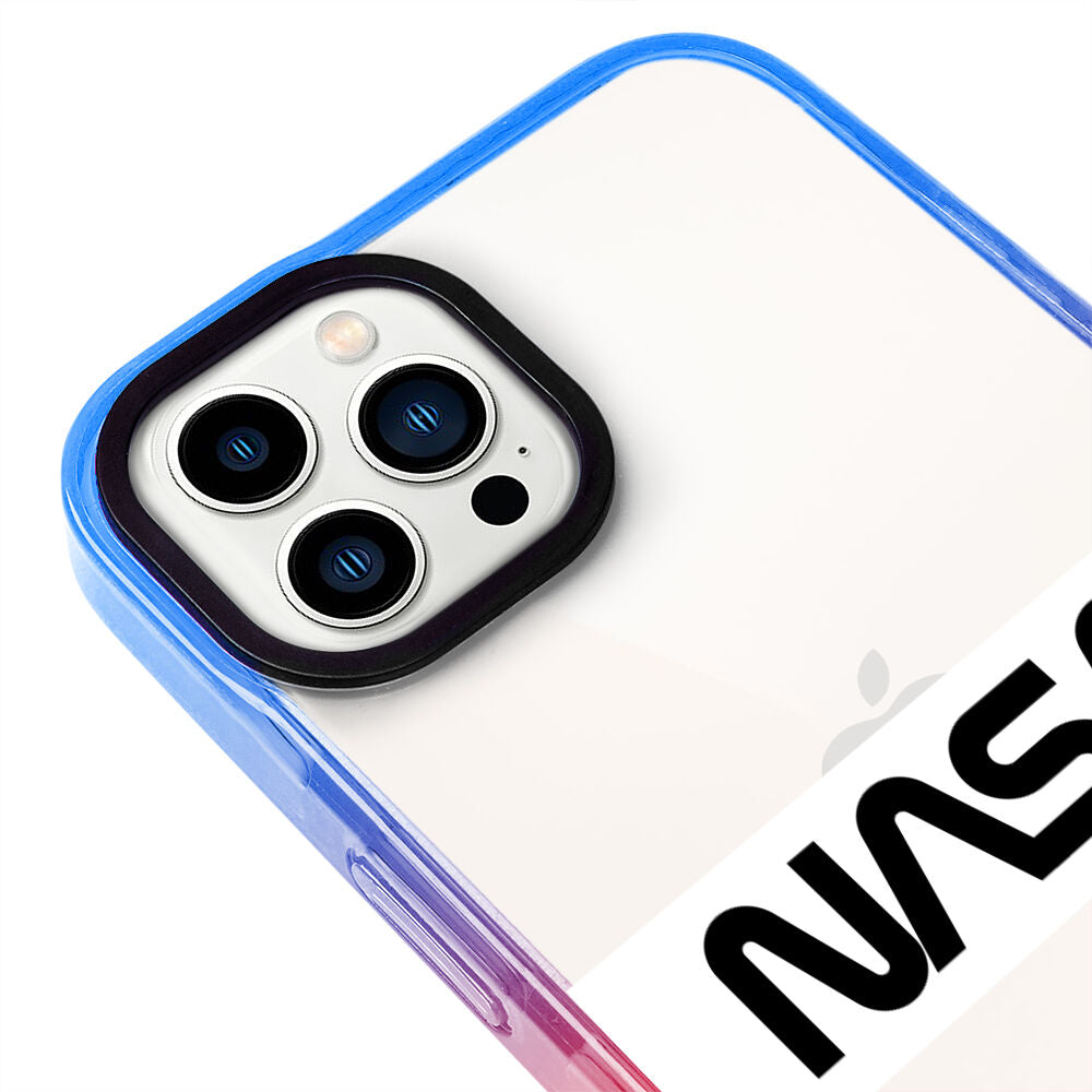 ArtycaseBlauRot