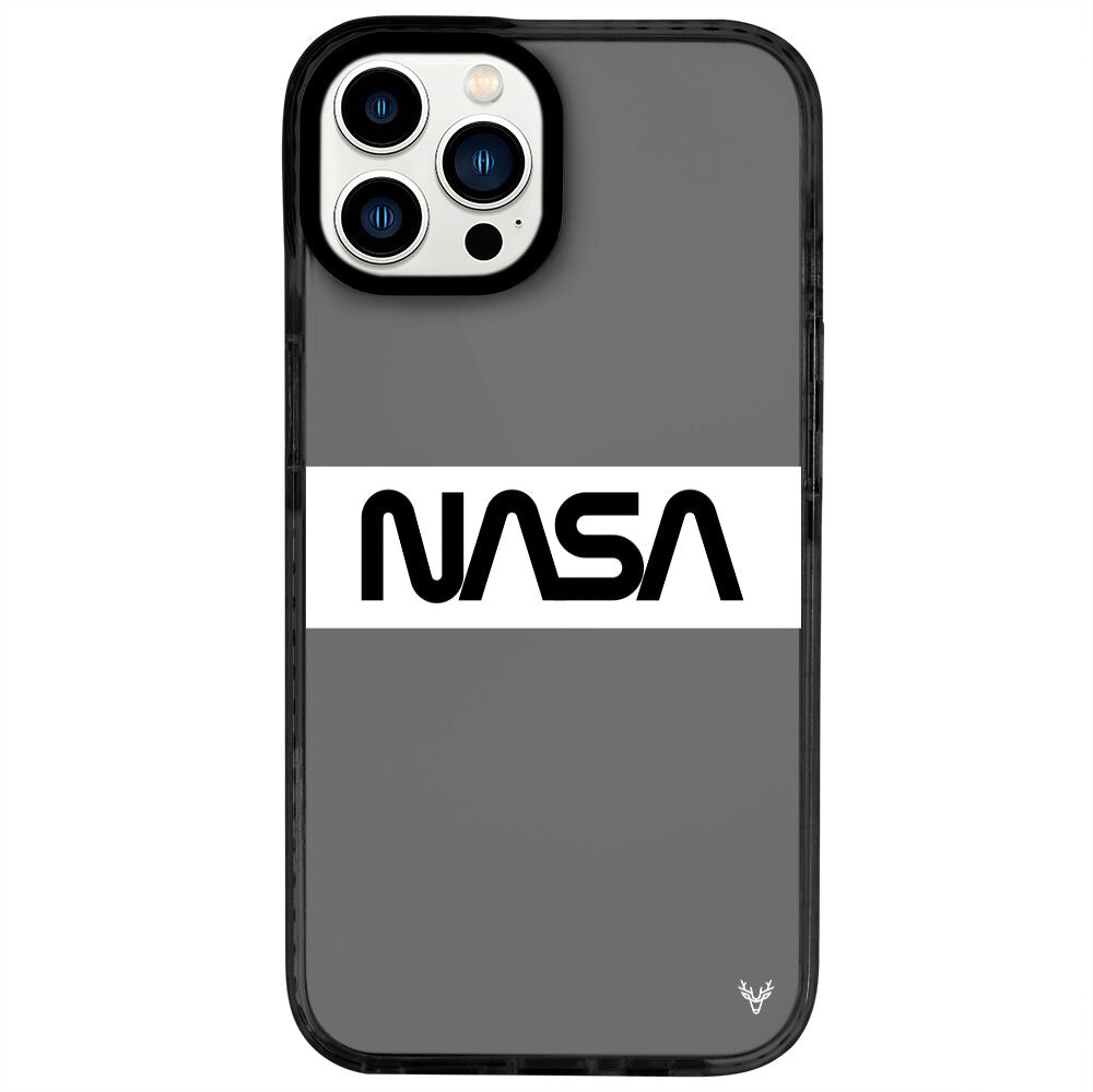 ArtycaseCoolSchwarz