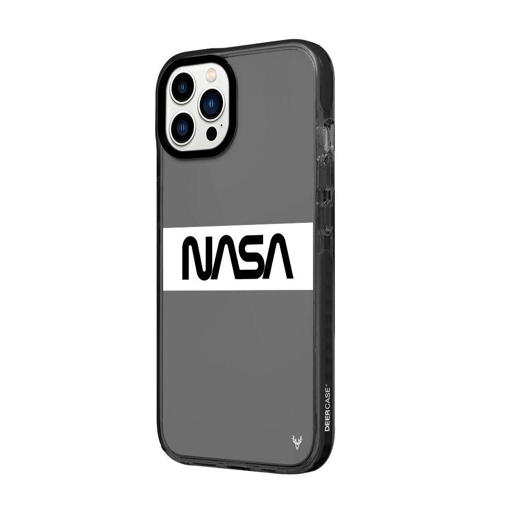 ArtycaseCoolSchwarz
