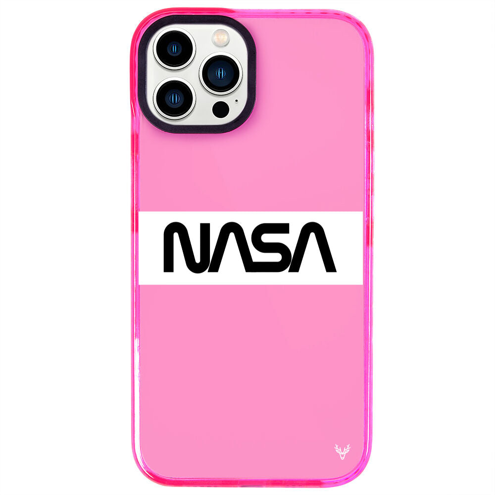 ArtycaseFuchsia