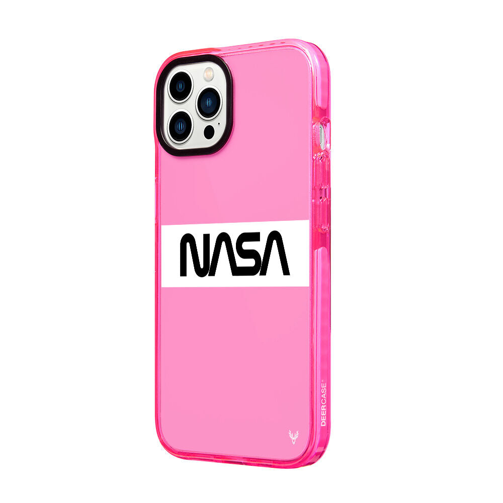ArtycaseFuchsia