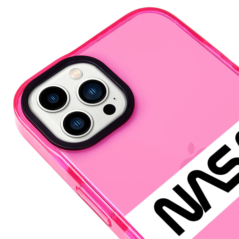 ArtycaseFuchsia