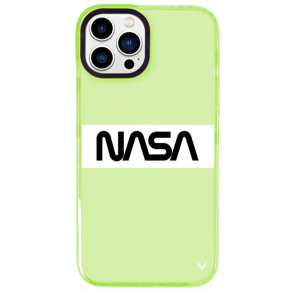 ArtycaseGrün