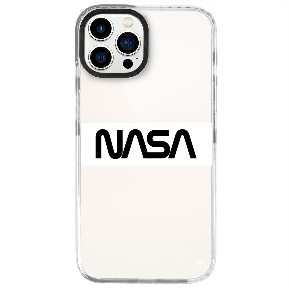 ArtycaseWeiß