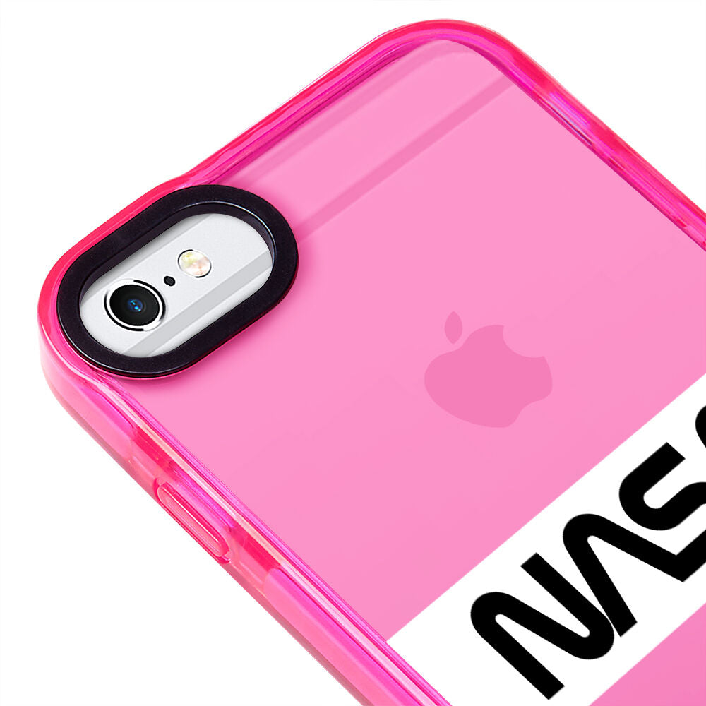 ArtycaseFuchsia