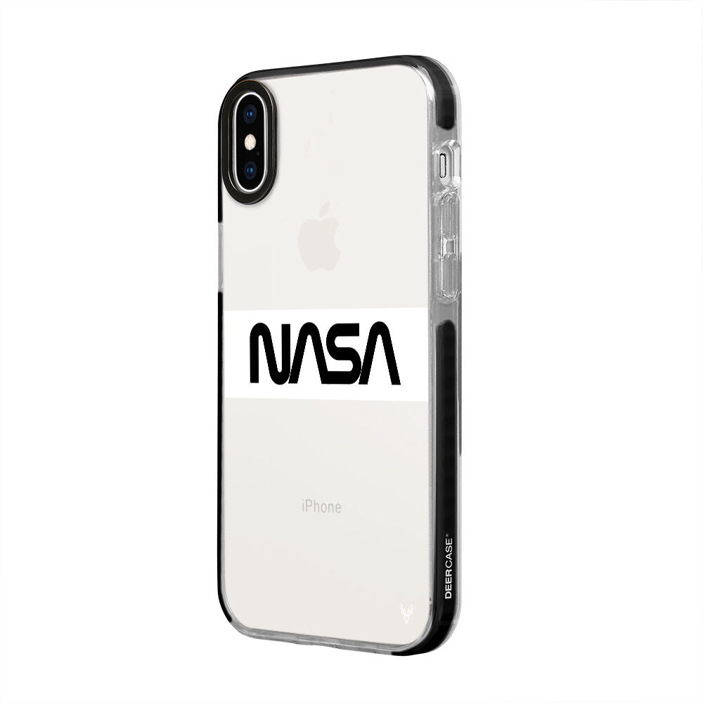 ArtycaseSchwarz