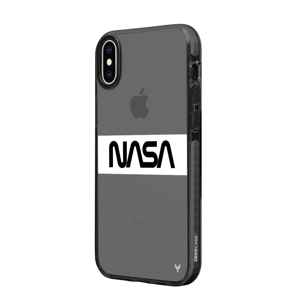ArtycaseCoolSchwarz