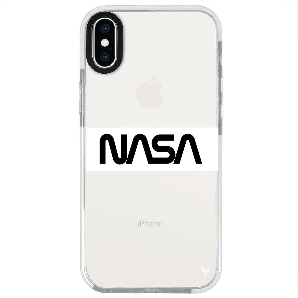 ArtycaseWeiß