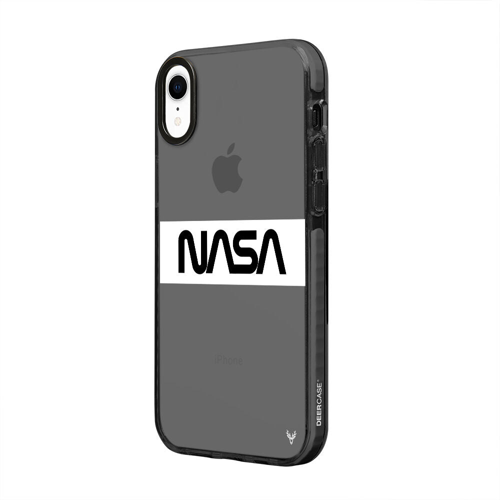 ArtycaseCoolSchwarz