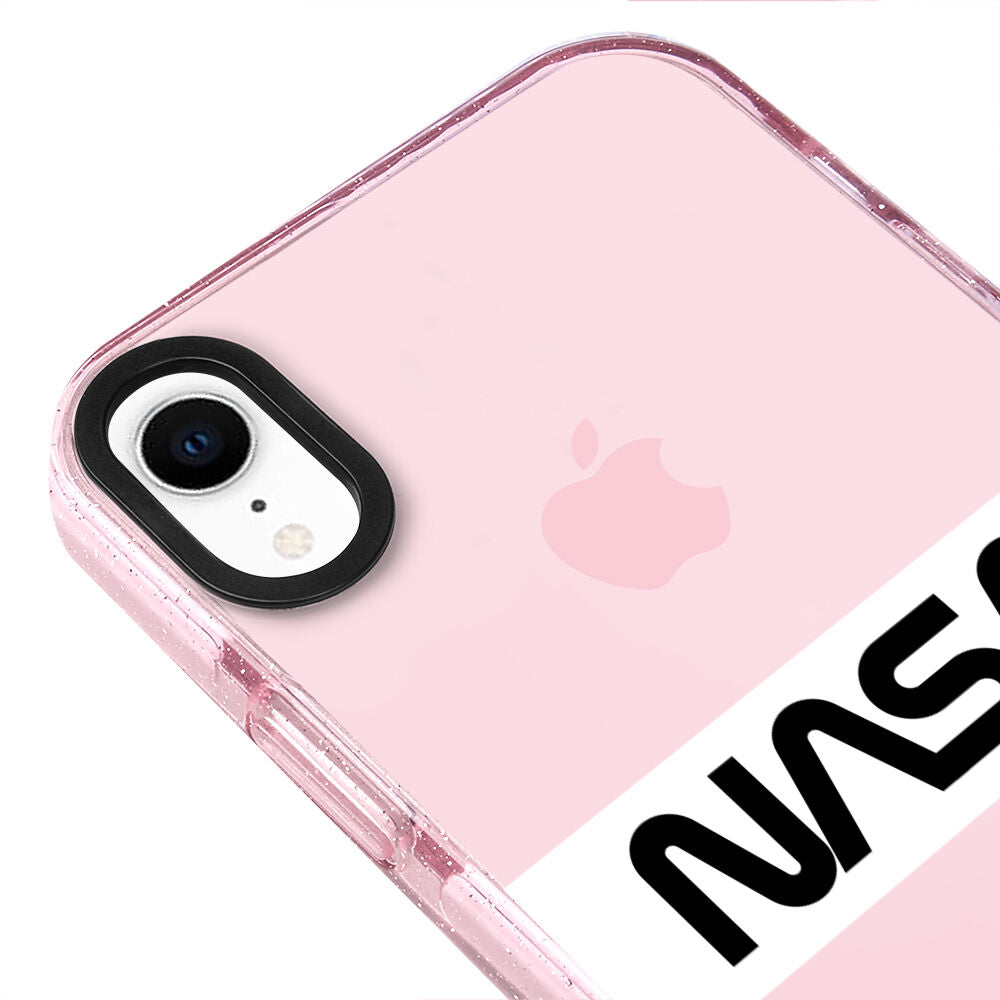 ArtycaseGlitterRosa