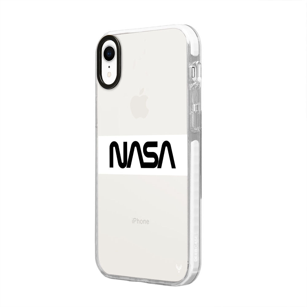 ArtycaseWeiß