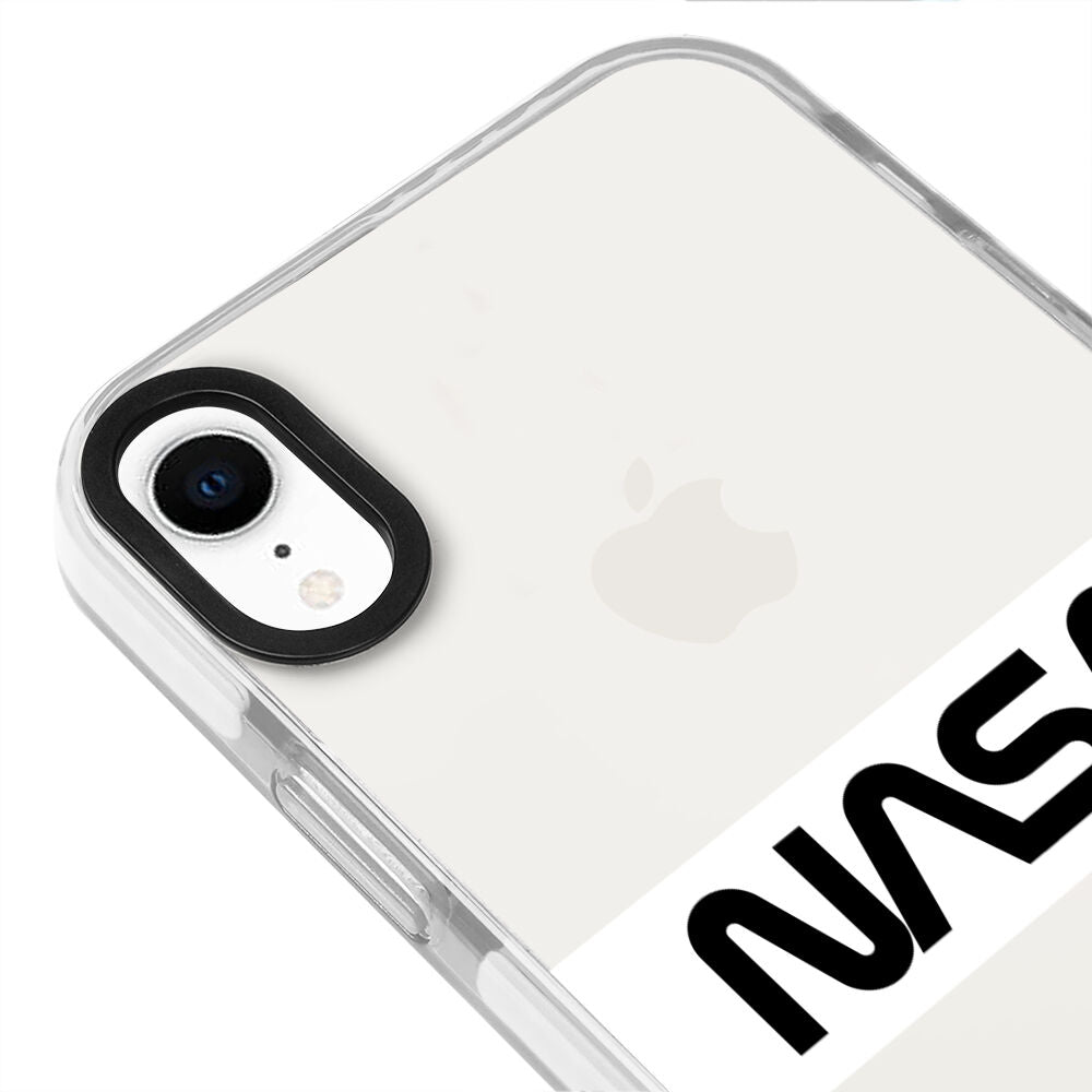 ArtycaseWeiß