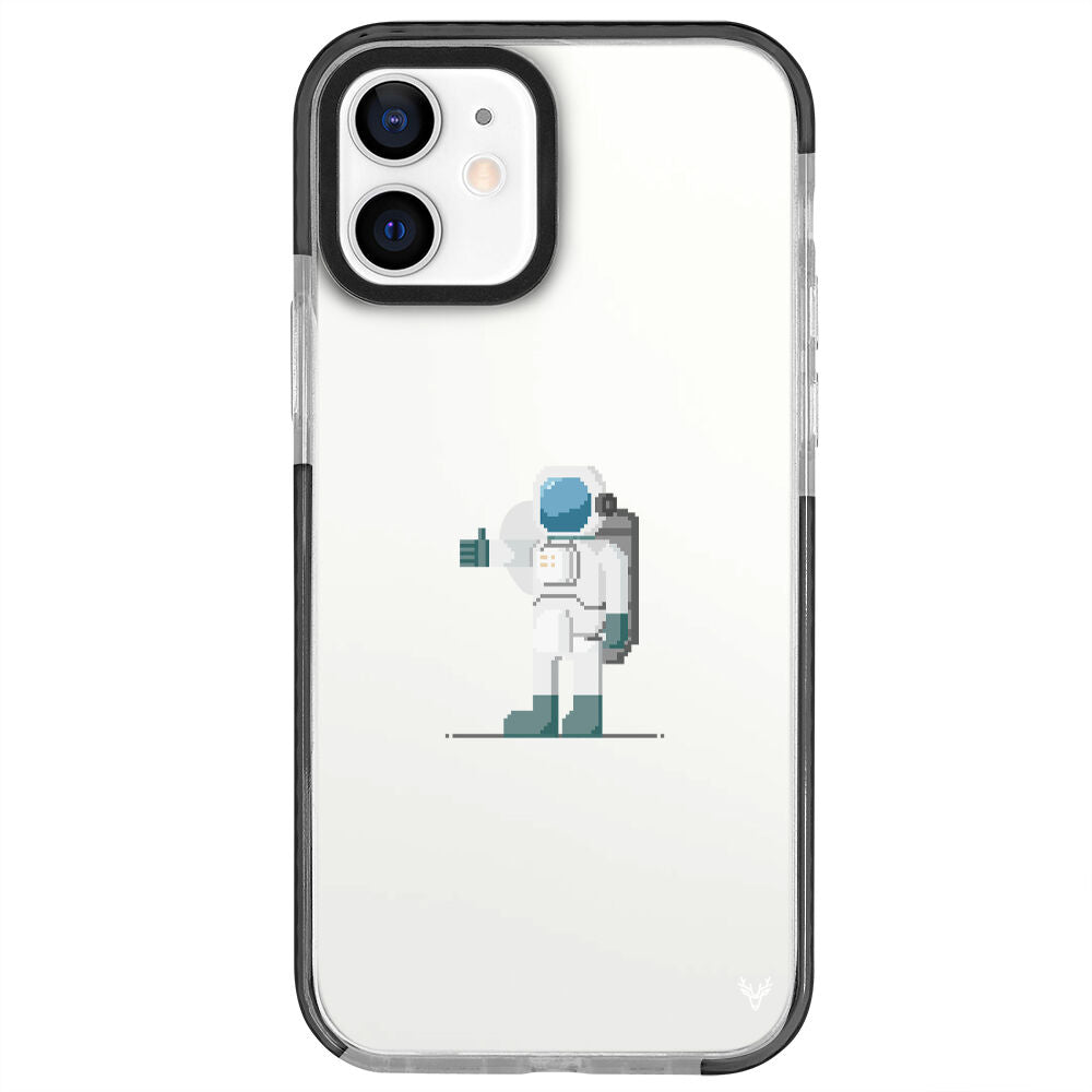 ArtycaseSchwarz