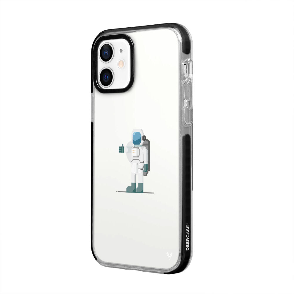 ArtycaseSchwarz