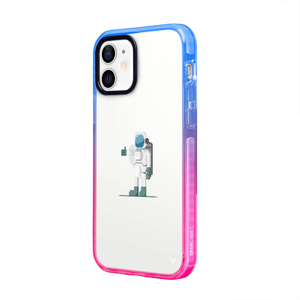 ArtycaseBlauRot