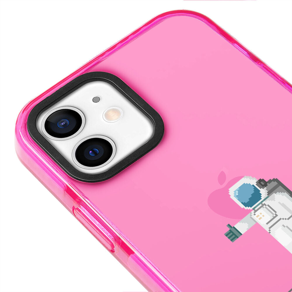 ArtycaseFuchsia
