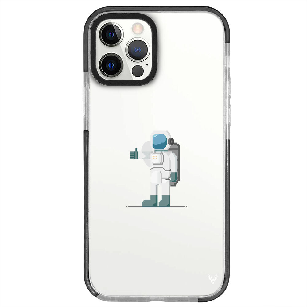 ArtycaseSchwarz