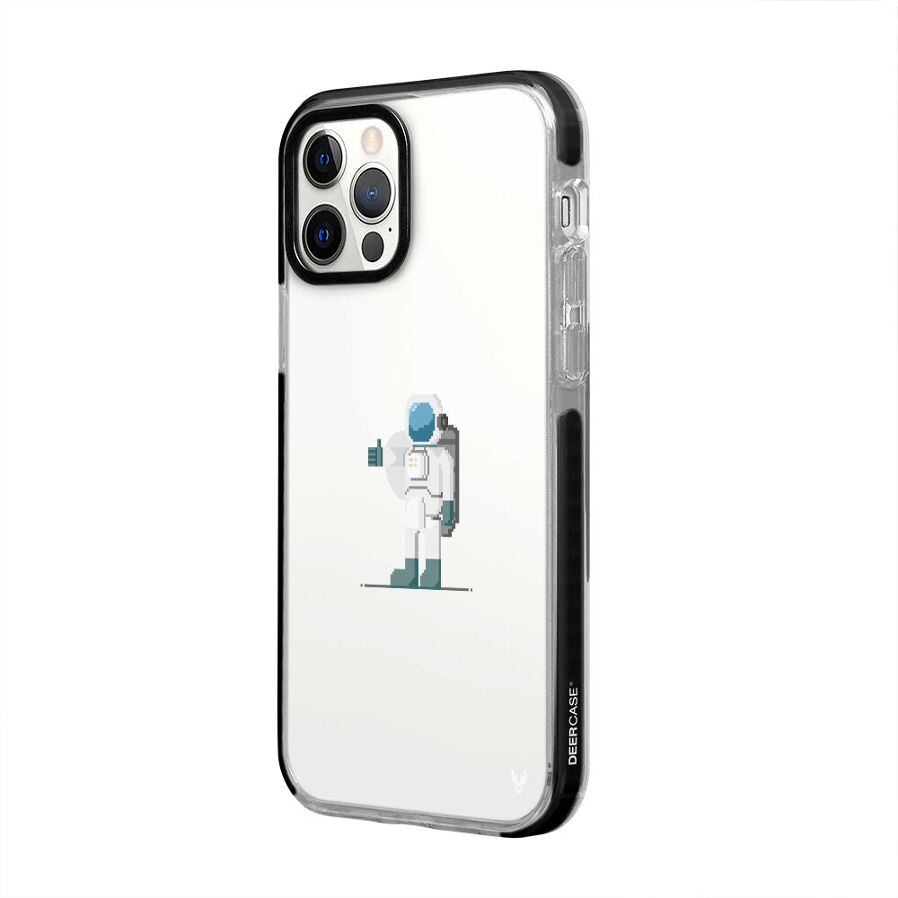 ArtycaseSchwarz