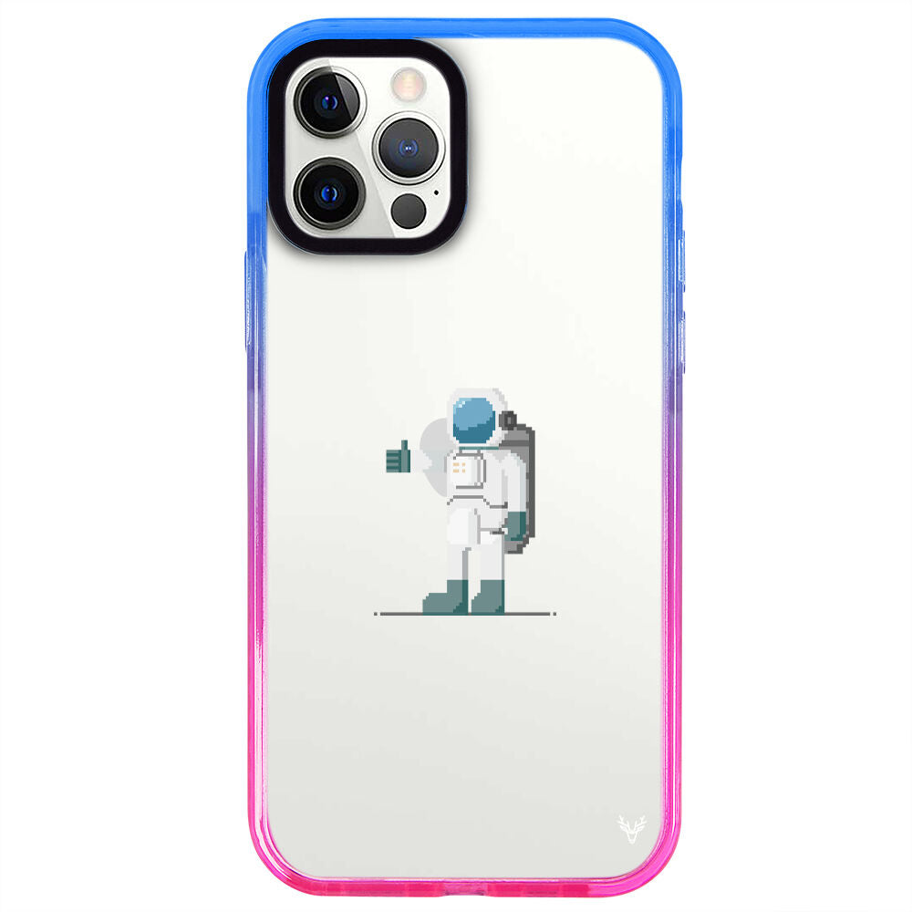 ArtycaseBlauRot