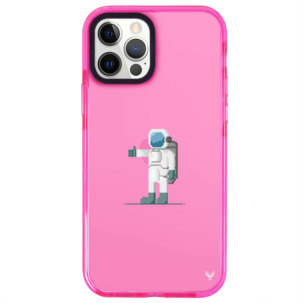 ArtycaseFuchsia
