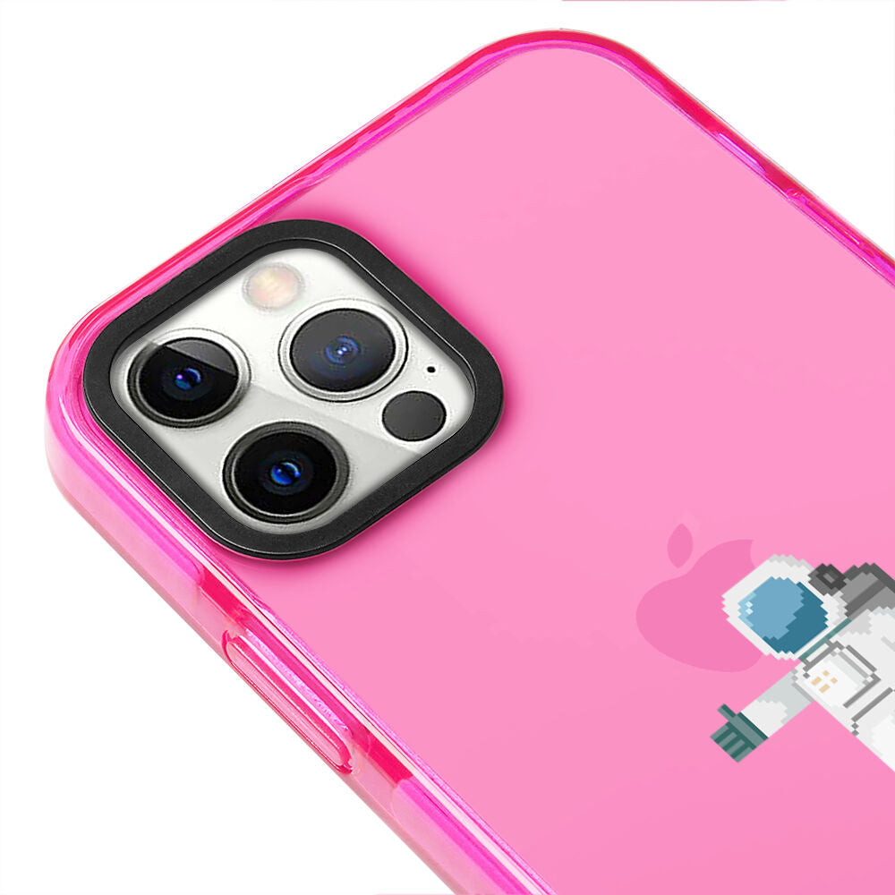 ArtycaseFuchsia