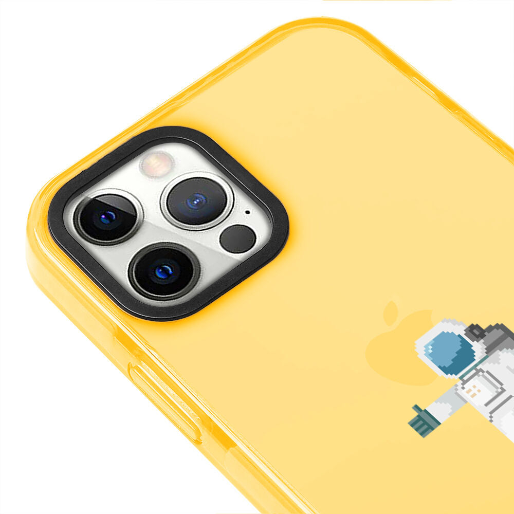 ArtycaseMango