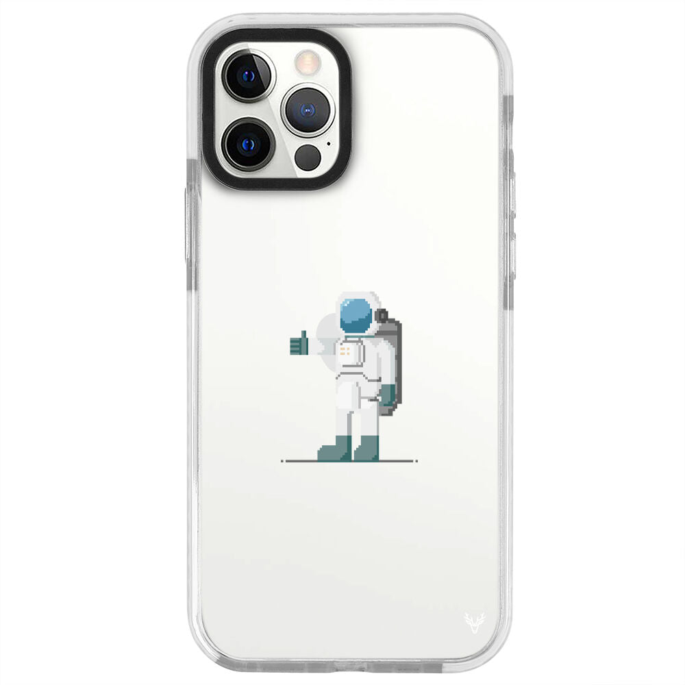 ArtycaseWeiß