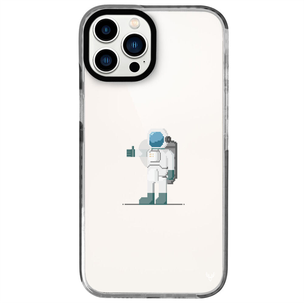 ArtycaseSchwarz