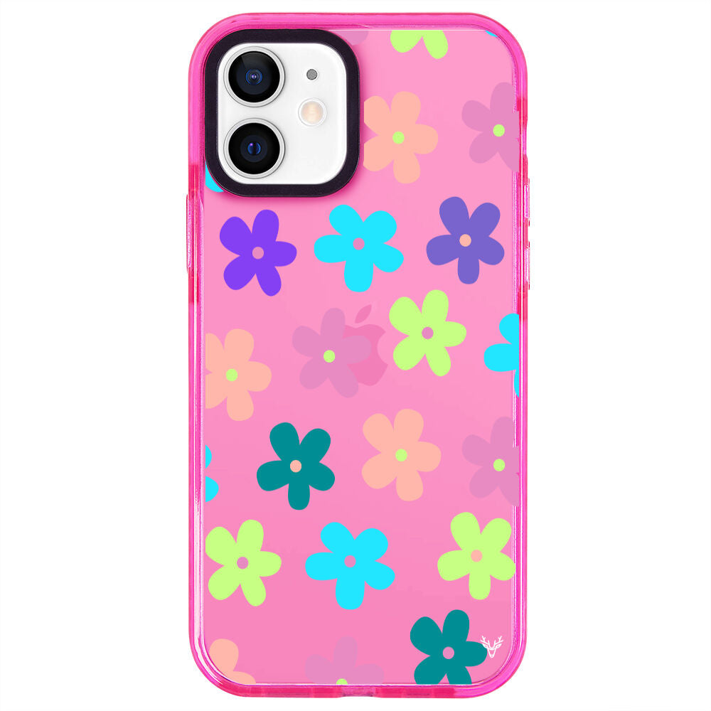 ArtycaseFuchsia