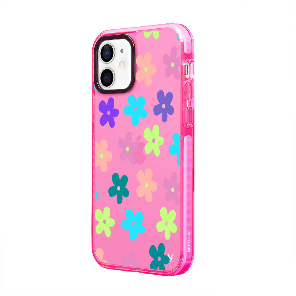 ArtycaseFuchsia