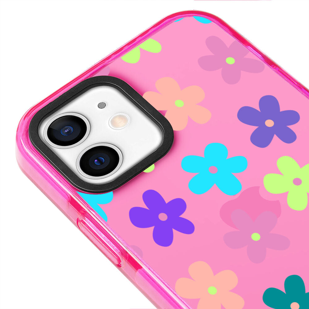 ArtycaseFuchsia