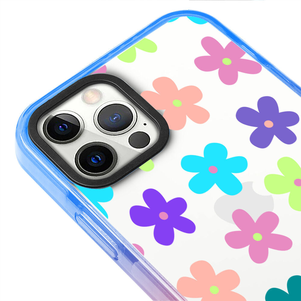 ArtycaseBlauRot