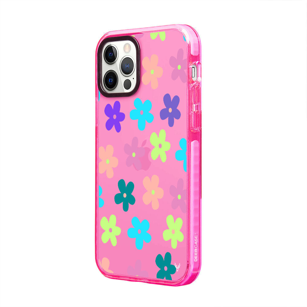 ArtycaseFuchsia