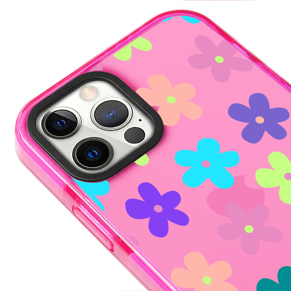 ArtycaseFuchsia