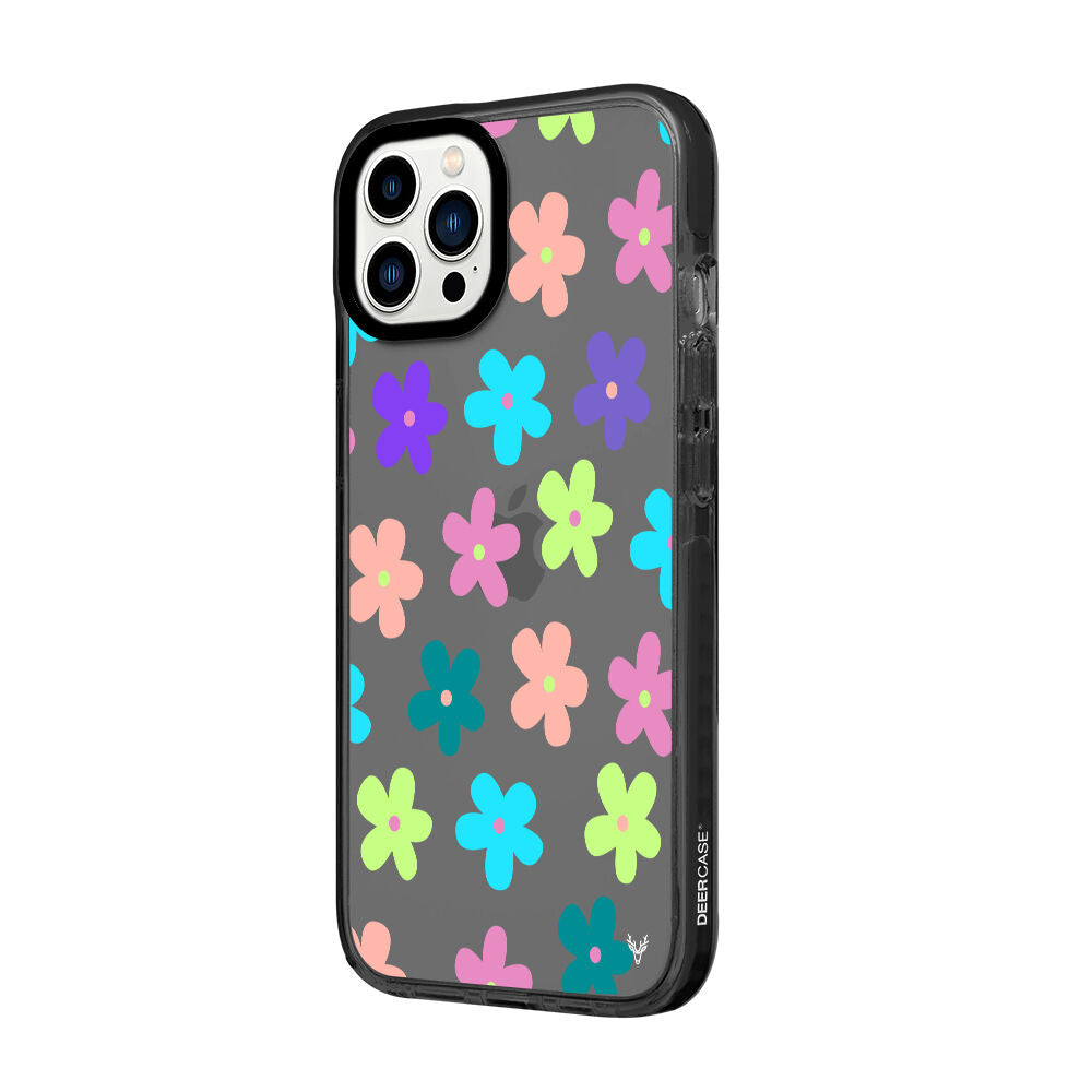 ArtycaseCoolSchwarz