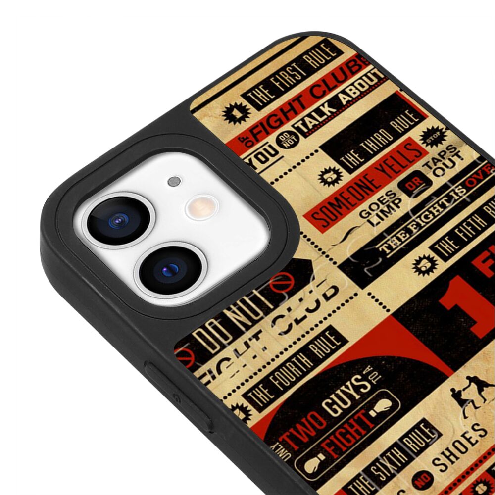 GlossyOhnePopsocket