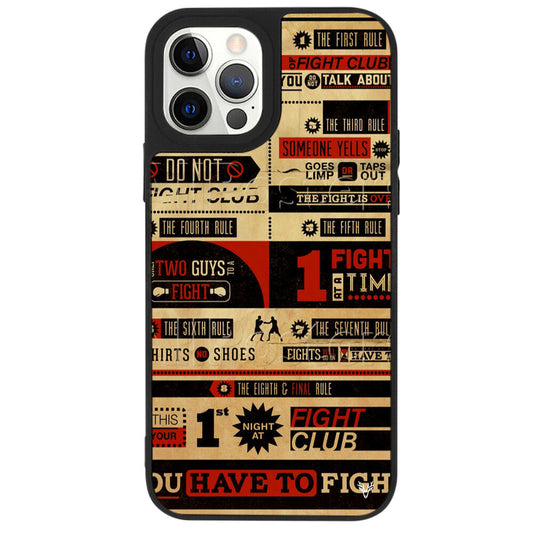 GlossyOhnePopsocket